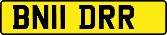 BN11DRR