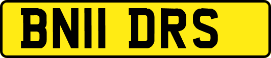 BN11DRS