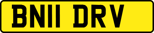 BN11DRV