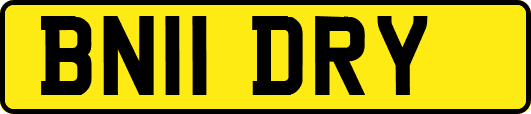 BN11DRY