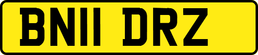 BN11DRZ