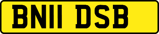 BN11DSB