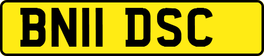 BN11DSC