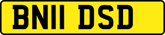 BN11DSD