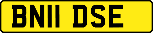 BN11DSE