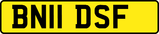 BN11DSF