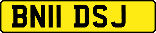 BN11DSJ
