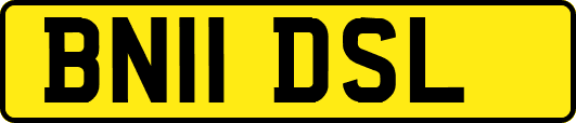 BN11DSL
