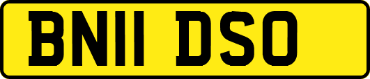 BN11DSO