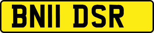 BN11DSR