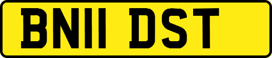 BN11DST