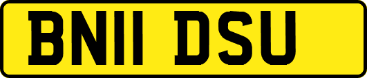 BN11DSU