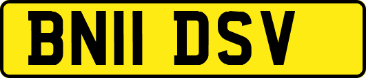 BN11DSV