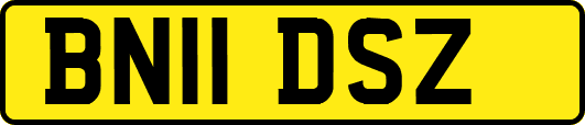 BN11DSZ