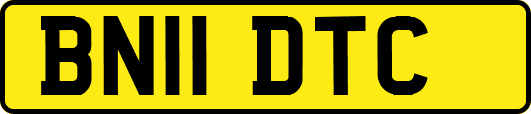 BN11DTC
