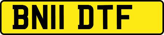 BN11DTF