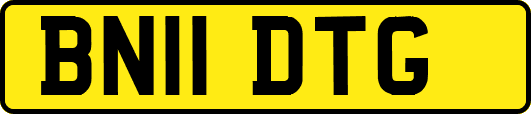 BN11DTG