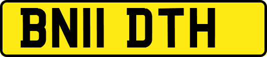 BN11DTH