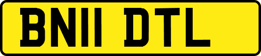 BN11DTL