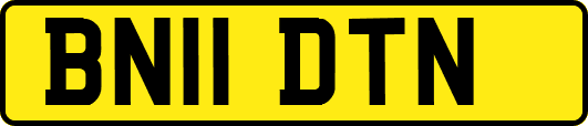 BN11DTN
