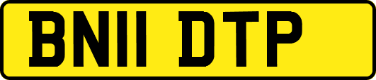 BN11DTP
