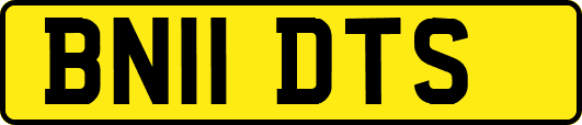 BN11DTS