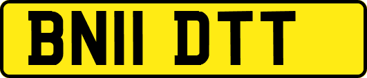 BN11DTT