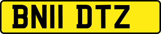 BN11DTZ