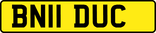 BN11DUC