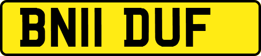 BN11DUF