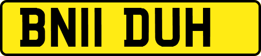 BN11DUH