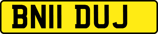 BN11DUJ
