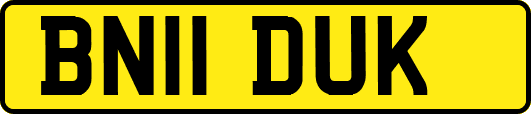 BN11DUK