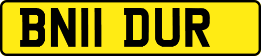 BN11DUR