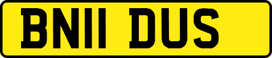 BN11DUS