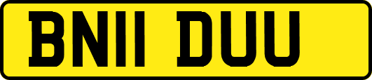 BN11DUU