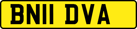 BN11DVA