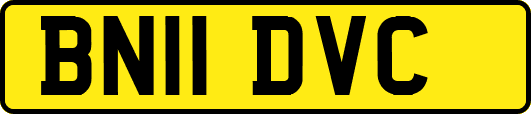 BN11DVC