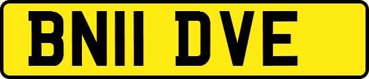 BN11DVE