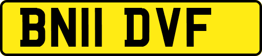 BN11DVF