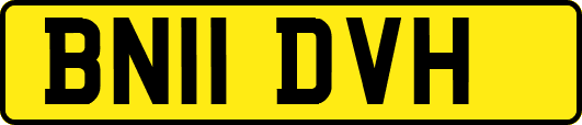 BN11DVH