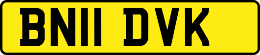 BN11DVK
