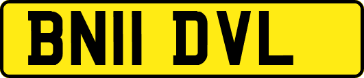 BN11DVL