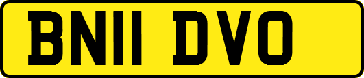 BN11DVO