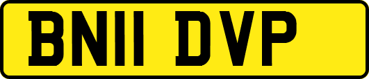 BN11DVP