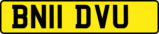 BN11DVU
