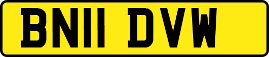 BN11DVW
