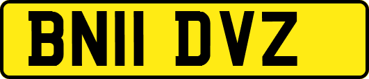 BN11DVZ