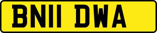 BN11DWA