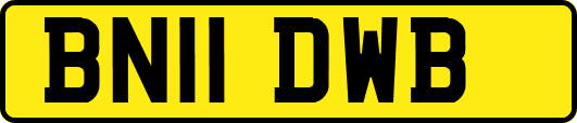BN11DWB